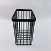 laundry stacking baskets
