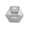 desk organizer for office