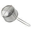 deep fryer baske
