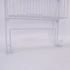 ironing board door hook