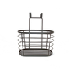 steel baskets