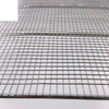 baking cooling racks