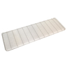 cookie sheet rack