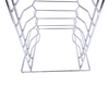 pizza pan rack