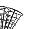 serving baskets for restaurants