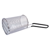 strainer basket noodles