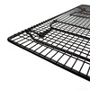 baking tray cooling rack