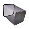 trash bins small