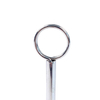 Zhaosheng Hardware - Weddings Table Number Holders Place Card Paper Menu Clips Sign Holder for Wedding