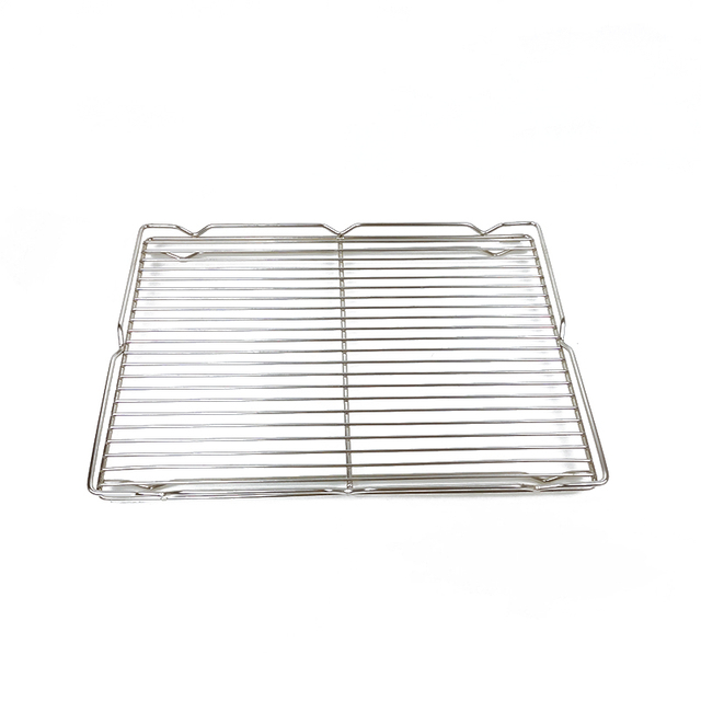 metal cooling racks