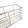 potato basket storage