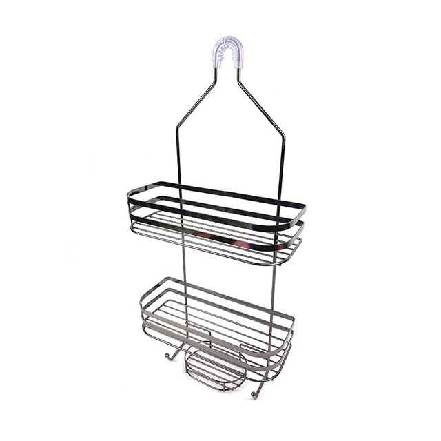 Wire Shower Caddy
