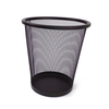 best trash cans
