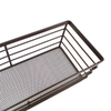 book storage basket