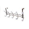hooks racks