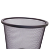 garbage can 30 gallon