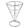 fry holders