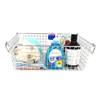 modern basket