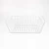 laundry baskets stackable