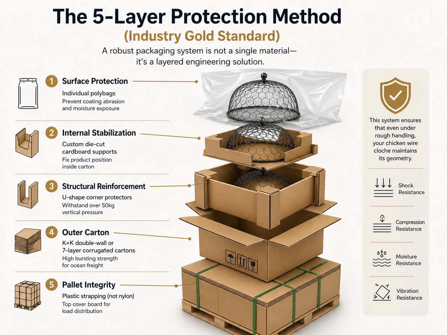 plant protector package