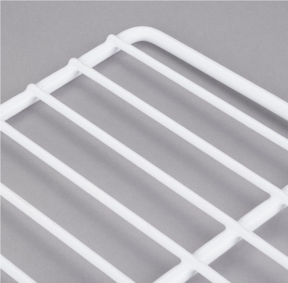 Freezer Wire Shelf
