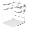 T-Shirt Bag Stand