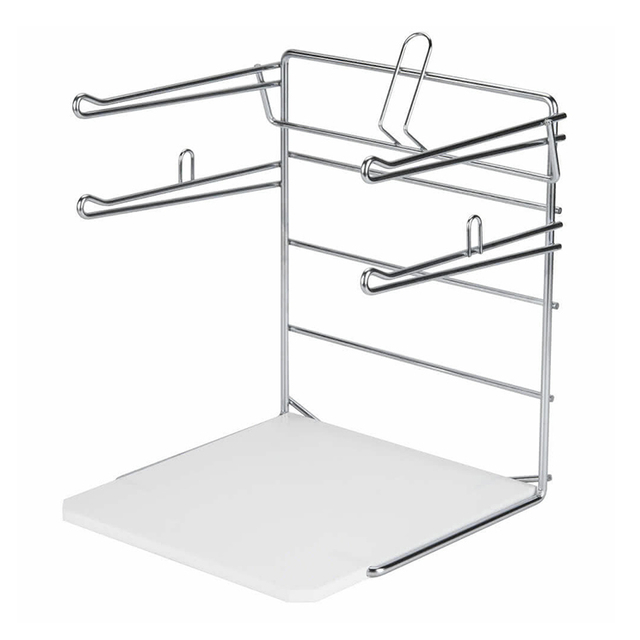 T-Shirt Bag Stand