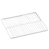 Fridge Wire Rack