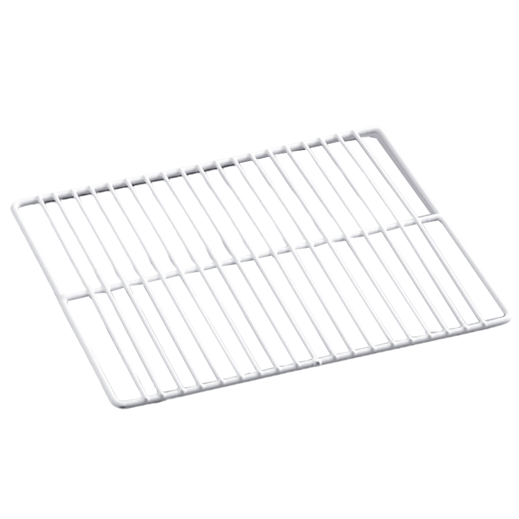 Fridge Wire Rack