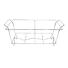 chafing rack