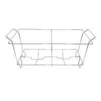 chafing rack