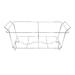 chafing rack