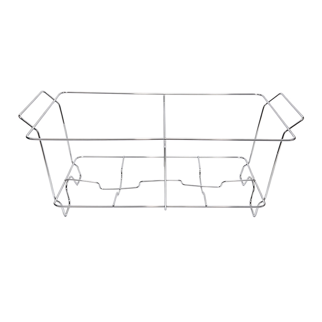 chafing rack
