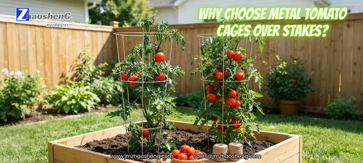 metal tomato cage.jpg