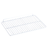 Wire Shelf for Refrigerator