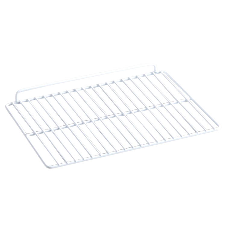 Wire Shelf for Refrigerator