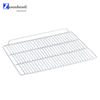 Refrigerator Wire Shelf