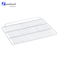Refrigerator Wire Shelf