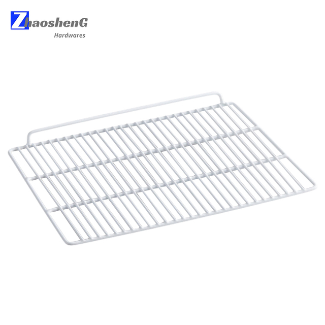 Refrigerator Wire Shelf