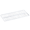 Freezer Wire Shelf