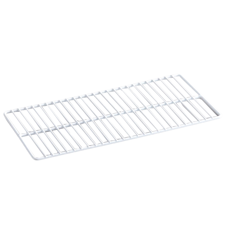 Freezer Wire Shelf