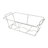 chafing rack