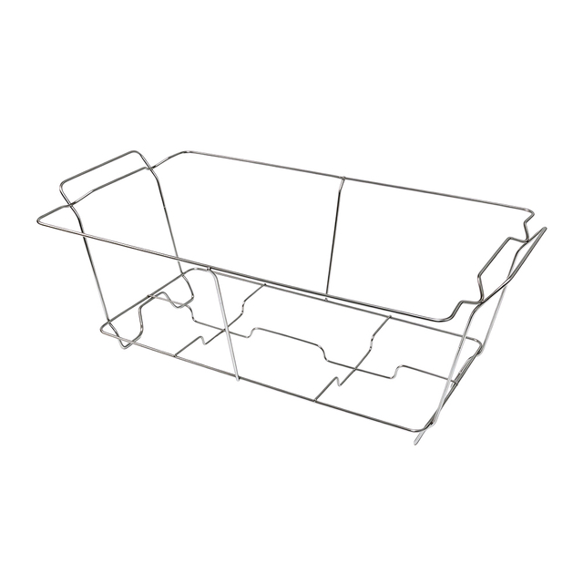 chafing rack