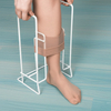 Sock Donner