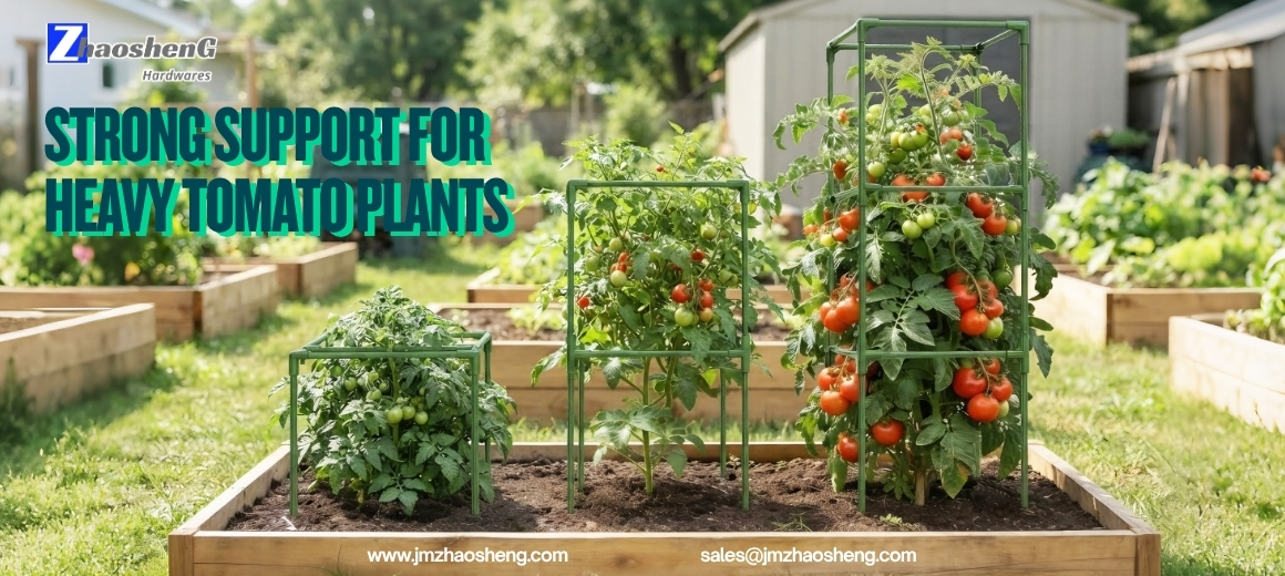 TOMATO CAGE